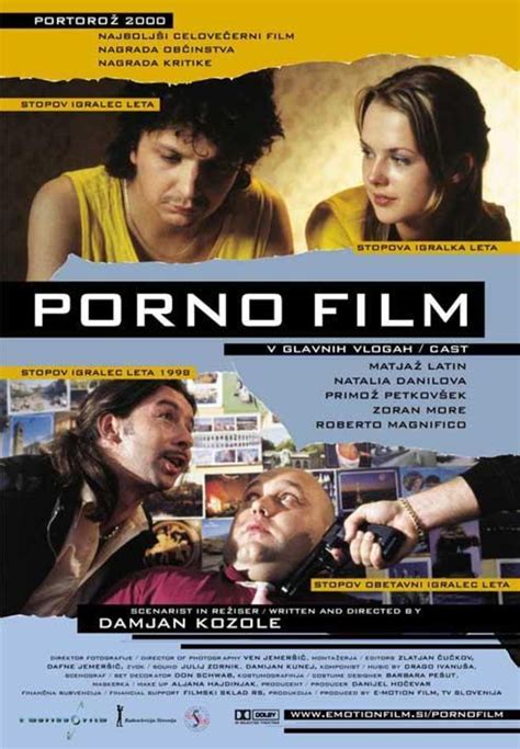 porono movies|Porno en Français / Porn in French